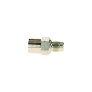 Bosch Fuel Injection Control Valve