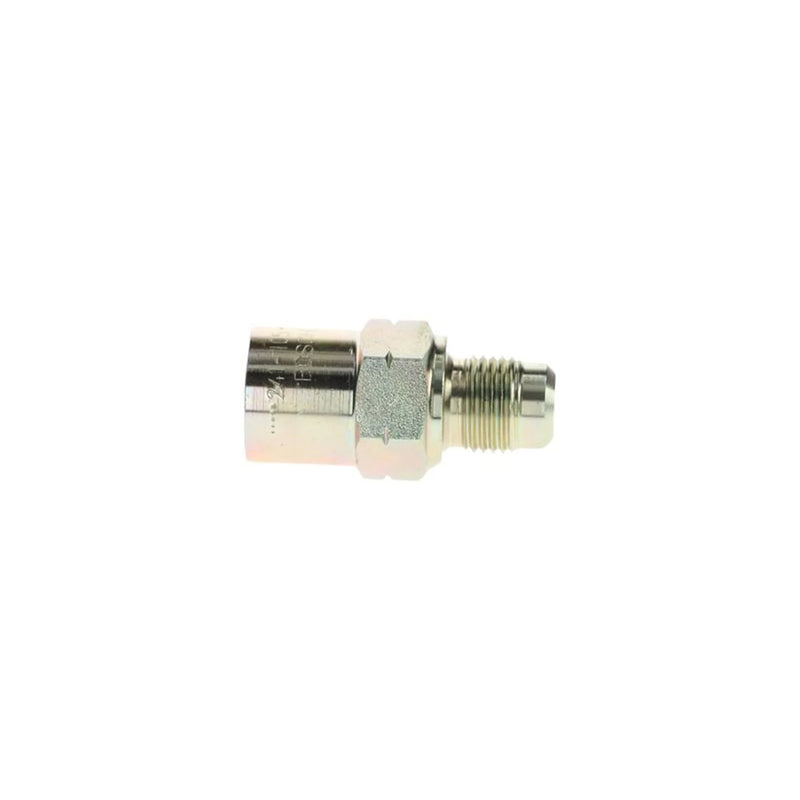 Bosch Fuel Injection Control Valve