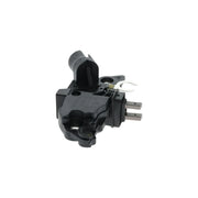 Bosch Alternator Voltage Regulator