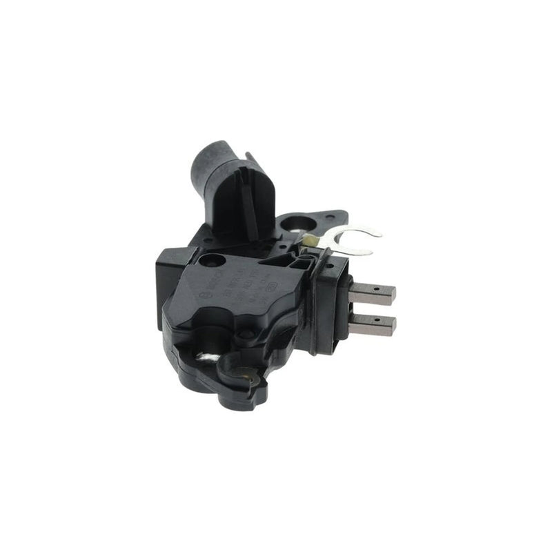 Bosch Alternator Voltage Regulator