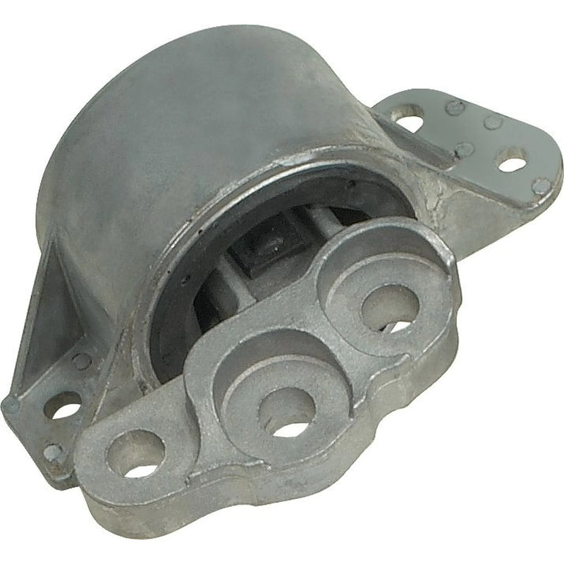Gates Engine Mount Mounting Right fits Alfa Romeo Mito 2008-2018 1.3