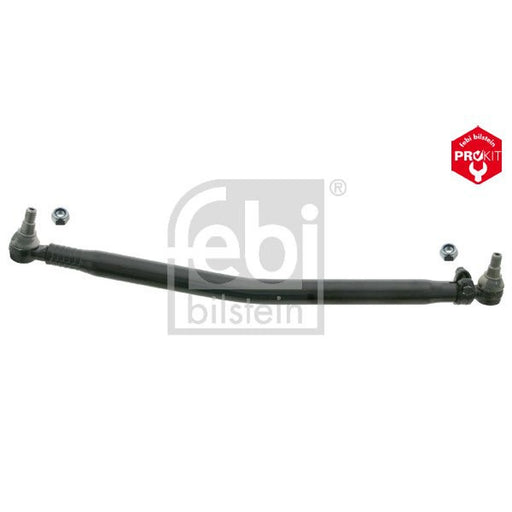Febi Centre Rod Assembly 27488