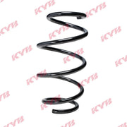 KYB 2 x Suspension Springs fits Hyundai I30 2016-2017 1.6