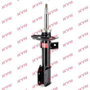 KYB Shock Absorber Damper Strut Front fits Mercedes-Benz Glk-Class 2008-2015
