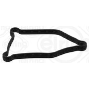 Elring Cylinder Head Cover Gasket fits Ford Australia Mustang 2014-2023 5.0