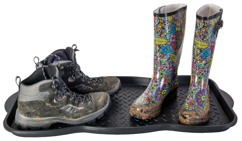 Quest King of all trays Quest - Dynamic Drive