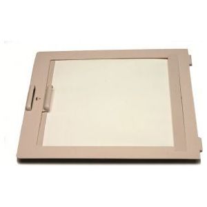 MPK Cassette Blind/Flynet Beige MPK 4205RB MPK - Dynamic Drive