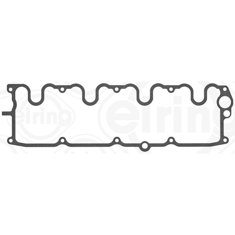 Elring Cylinder Head Cover Gasket