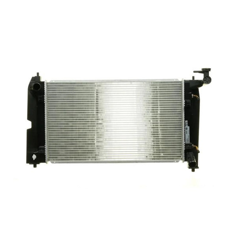 Mahle Engine Radiator CR 1527 000S