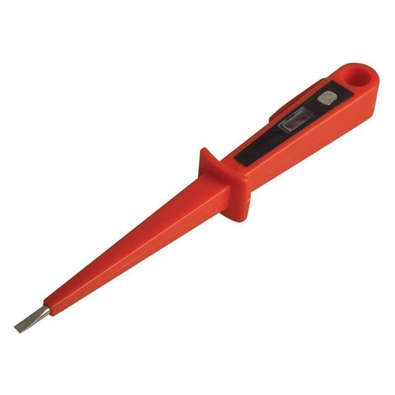 Faithfull Mains Tester - Long Faithfull - Town Tools