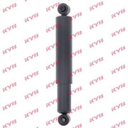 KYB Shock Absorber Damper Strut Rear fits Peugeot 505 Break 1982-1993