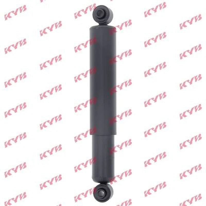 KYB 2 x Shock Absorbers fits Peugeot 505 Break 1982-1993 2.0 2.2 2.3 2.5