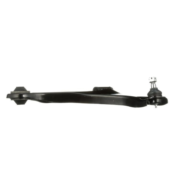 Delphi Control/Trailing Arm Lower fits Suzuki Grand Vitara II 2005-2015