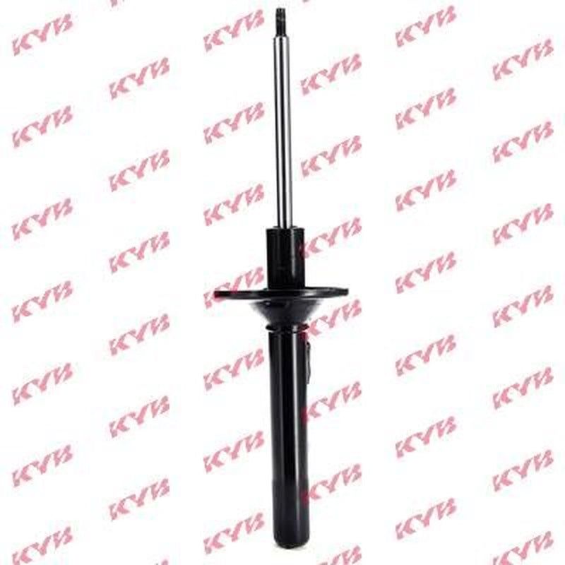 KYB 2 x Shock Absorbers fits Renault Safrane 1992-2000 2.0 2.1 2.2 2.5 2.9 3.0
