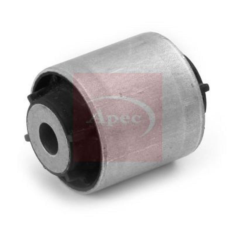 Apec Wishbone / Control / Trailing Arm Bush Front Right fits BMW 5 2016-2023