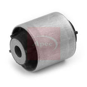 Apec Wishbone / Control / Trailing Arm Bush Front Right AST8407
