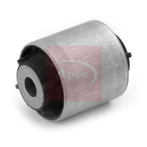 Apec Wishbone / Control / Trailing Arm Bush Front Right fits BMW 5 2016-2023