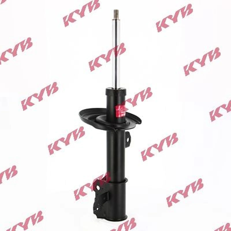 KYB Shock Absorber Damper Strut Front Right fits Fiat Croma 2005-2011