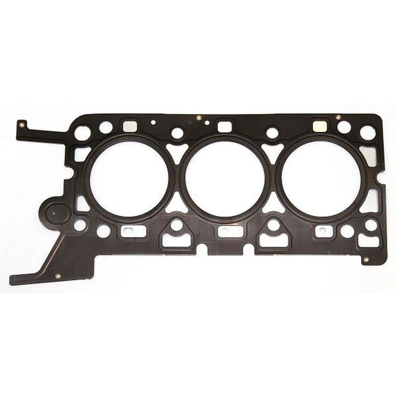 Elring Cylinder Head Gasket Thick fits Ford Cougar 1998-2001 2.5