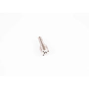 Bosch Fuel Injector Nozzle
