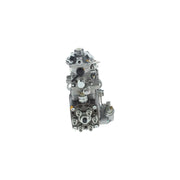 Bosch Diesel Injection Pump