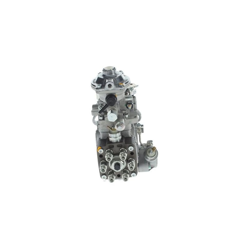 Bosch Diesel Injection Pump