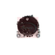 Apec Car Alternator 12V fits Audi A4 Allroad B8 2009-2016 2.0