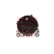 Apec Car Alternator 12V AAL2561
