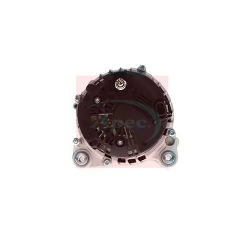 Apec Car Alternator 12V AAL2561