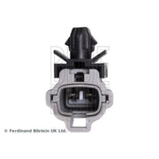 Blue Print ABS Wheel Speed Sensor Front Left ADBP710134