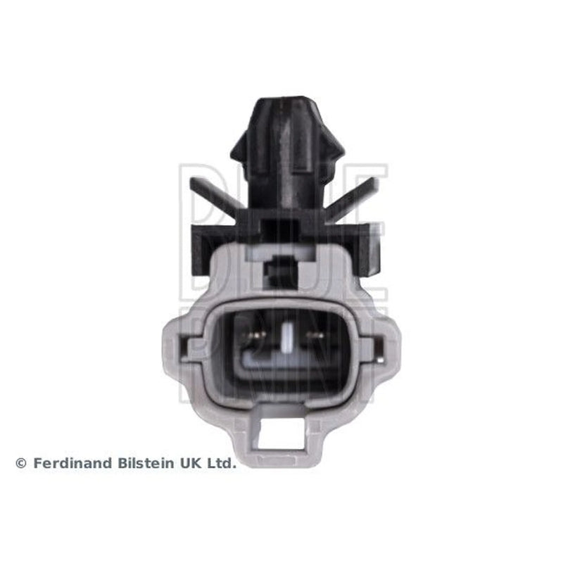 Blue Print ABS Wheel Speed Sensor Front Right ADBP710135