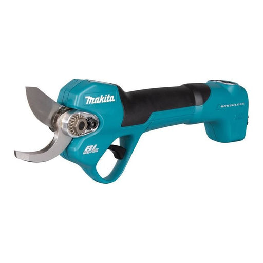 Makita DUP180RT LXT Pruning Shear 18V 1 x 5.0Ah Li-ion Makita - NN4 Online