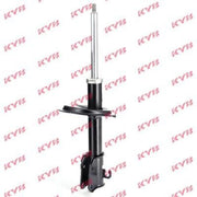 KYB Shock Absorber Damper Strut Front fits Fiat Brava 1995-2001 1.4