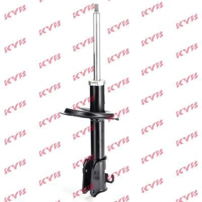 KYB Shock Absorber Damper Strut Front fits Fiat Brava 1995-2001 1.4
