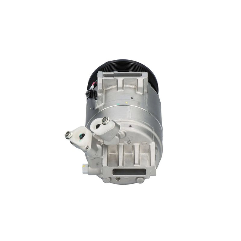 Valeo Air Conditioning Compressor 813339