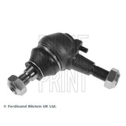 Blue Print Ball Joint Front Right fits Chrysler Crossfire 2003-2008 3.2