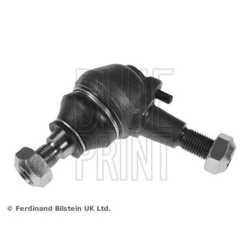 Blue Print Ball Joint Front Right fits Chrysler Crossfire 2003-2008 3.2