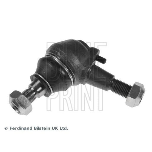 Blue Print Ball Joint Front Right ADA108627