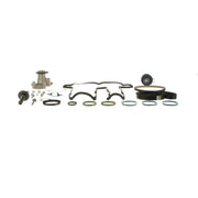 Gates Timing Belt & Water Pump Kit KP3T359HOB-1
