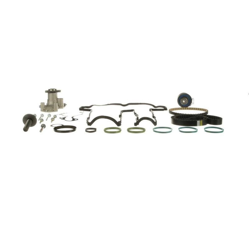 Gates Timing Belt & Water Pump Kit KP3T359HOB-1