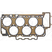 Elring Cylinder Head Gasket 0mm Thick 151.123