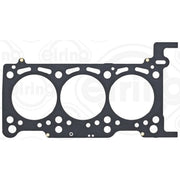 Elring Cylinder Head Gasket 1mm Thick 735.490