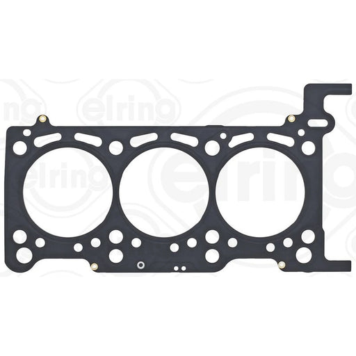 Elring Cylinder Head Gasket 1mm Thick 735.490