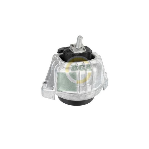 BGA Engine Mount Mounting Right fits BMW 1 2004-2013