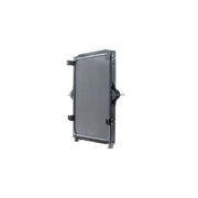 Mahle Engine Radiator CR 772 000P