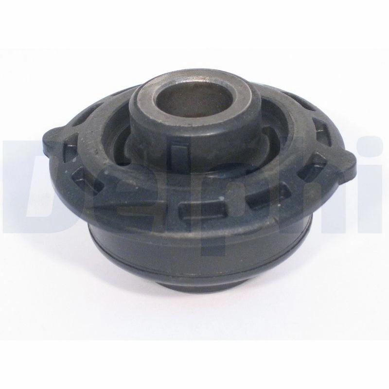 Delphi Wishbone / Control / Trailing Arm Bush fits Citroën C2 2003-2012