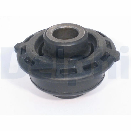 Delphi Wishbone / Control / Trailing Arm Bush fits Citroën C2 2003-2012