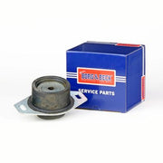 Borg & Beck Engine Mount Mounting BEM3235