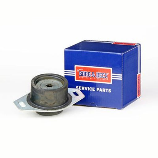 Borg & Beck Engine Mount Mounting BEM3235