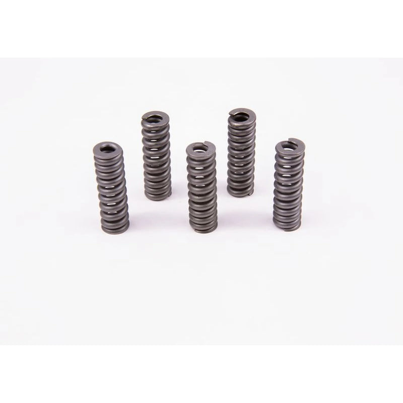 Bosch Compression Spring
